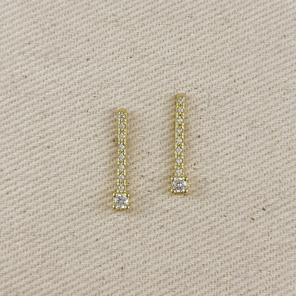 ELLEN STUDS