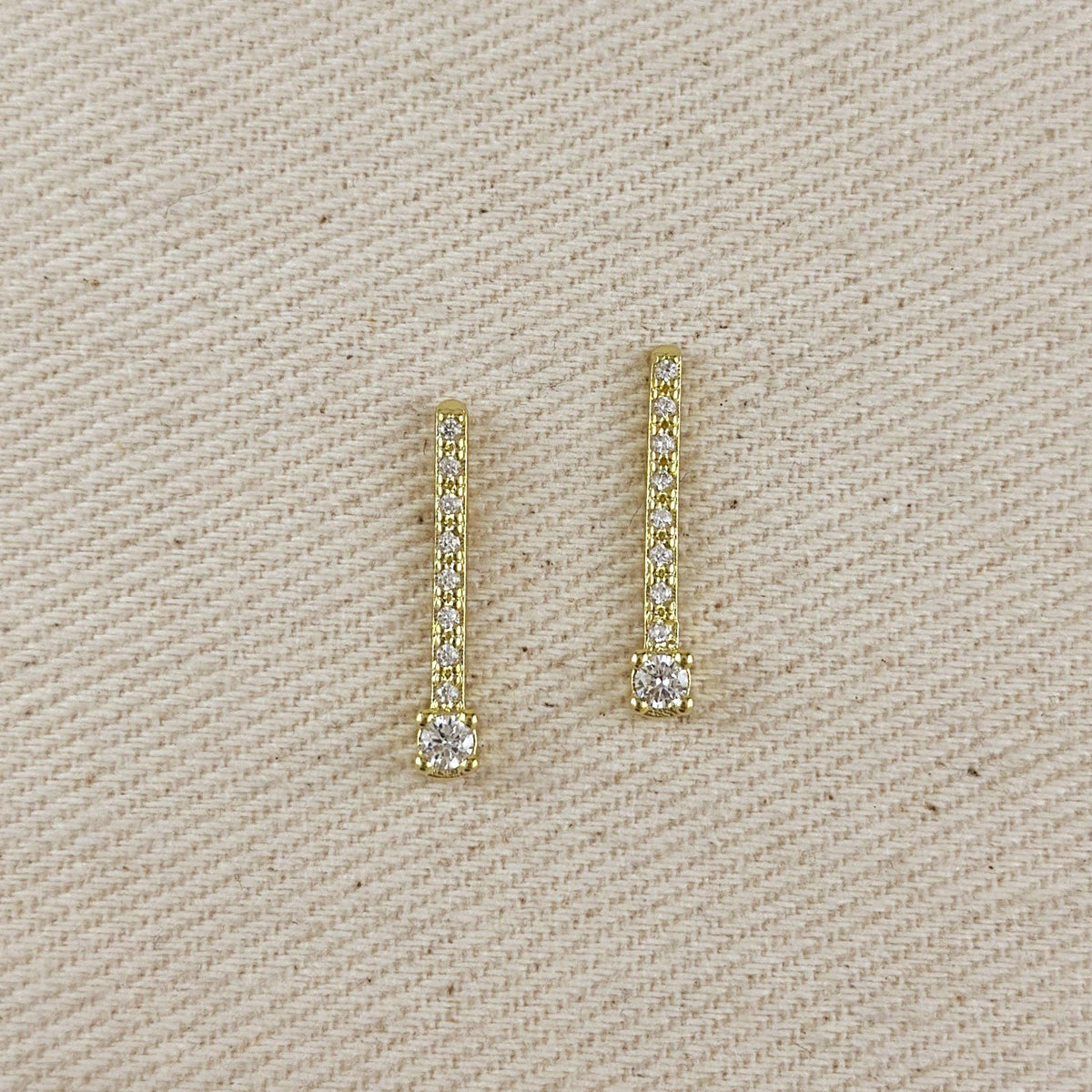 ELLEN STUDS
