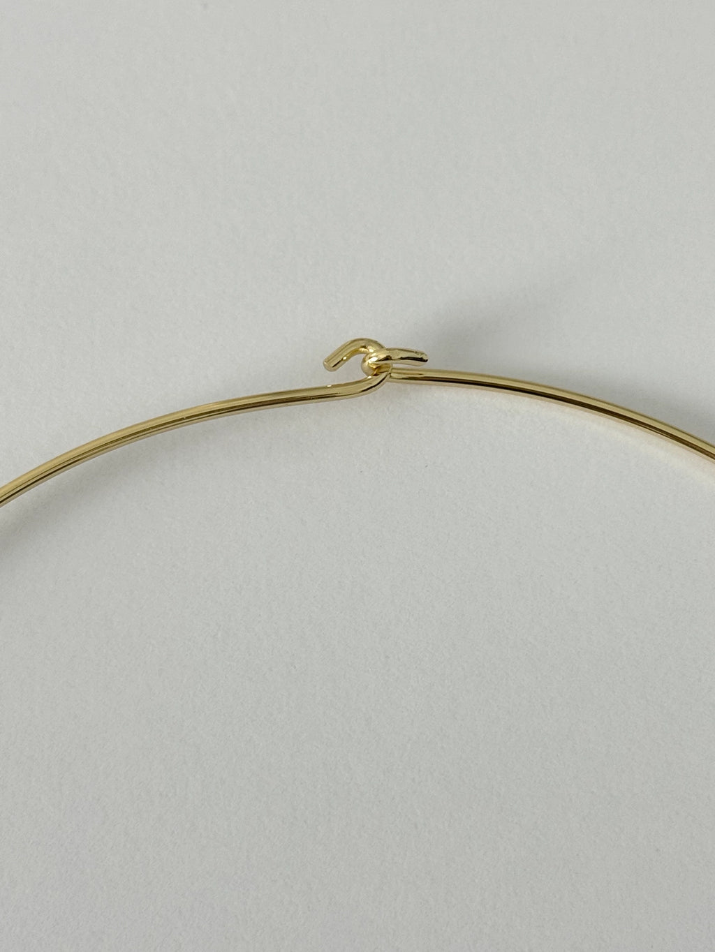 18k gold plated necklace, affordable luxury jewelry, luxury inspired jewelry, fine jewelry look, everyday glam, layered necklace