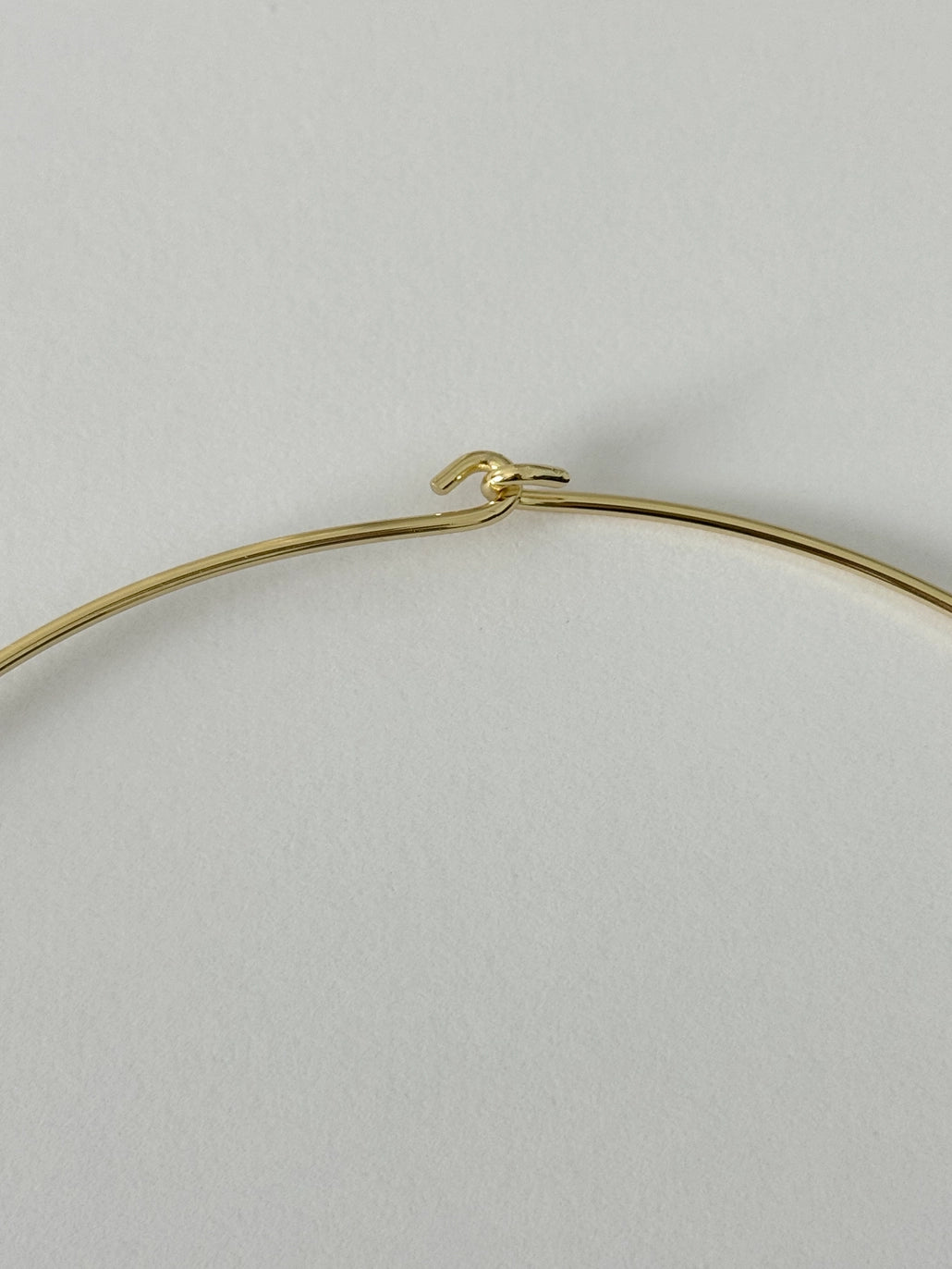18k gold plated necklace, affordable luxury jewelry, luxury inspired jewelry, fine jewelry look, everyday glam, layered necklace