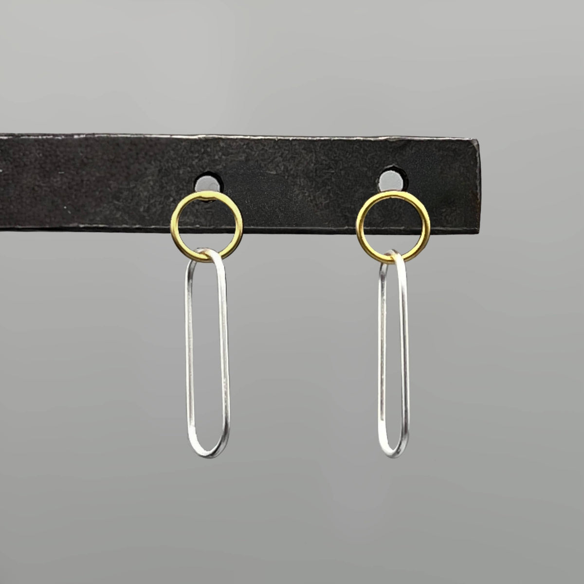 JULIA EARRINGS