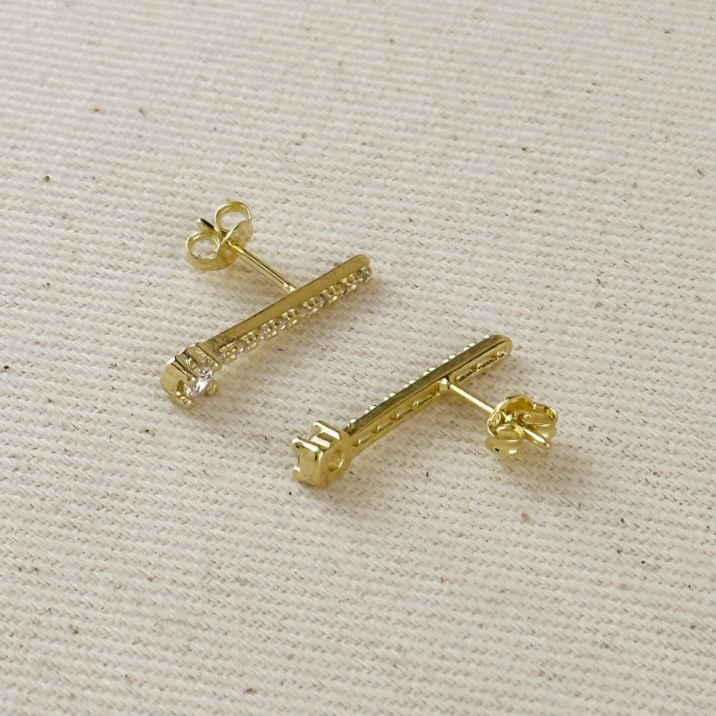 ELLEN STUDS