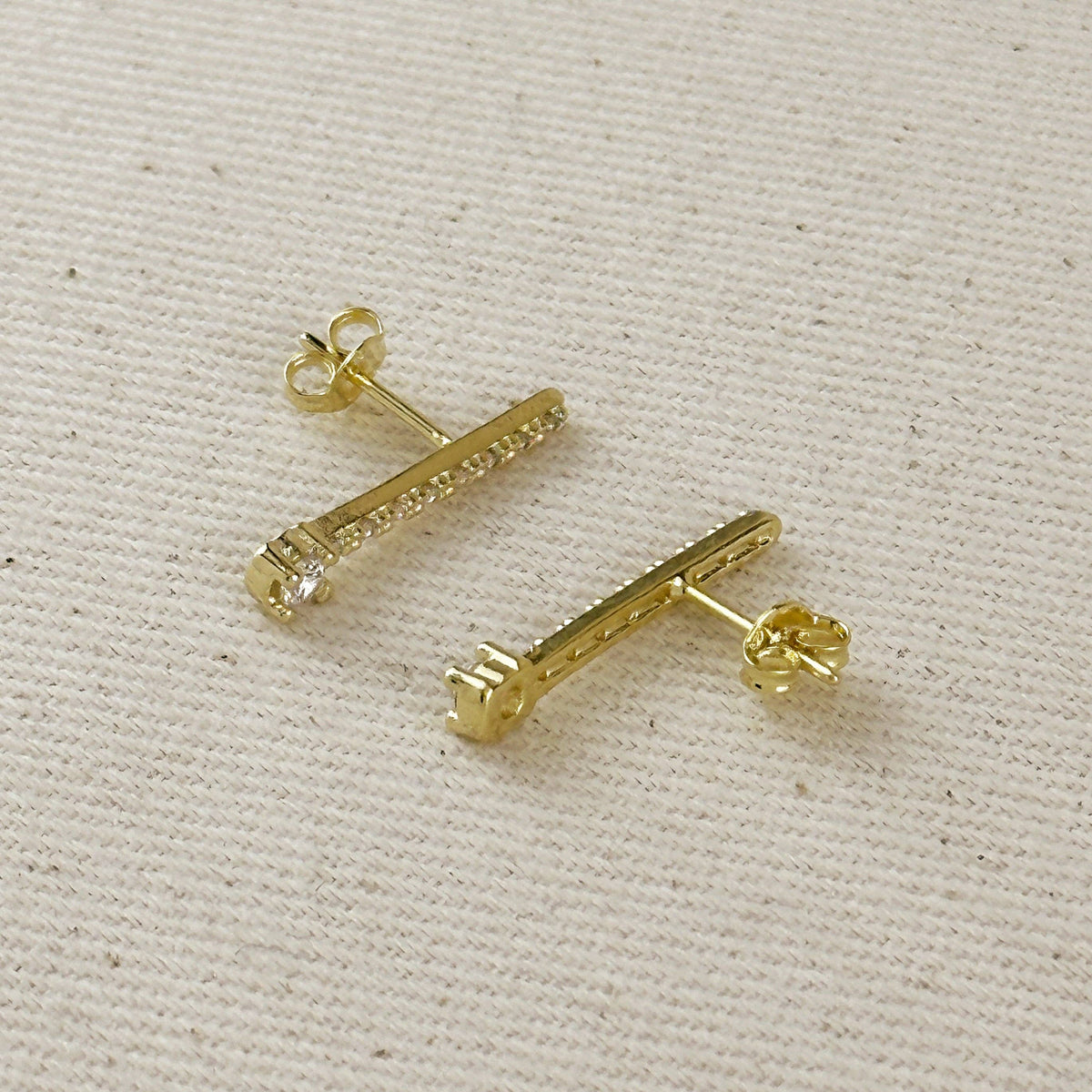 ELLEN STUDS