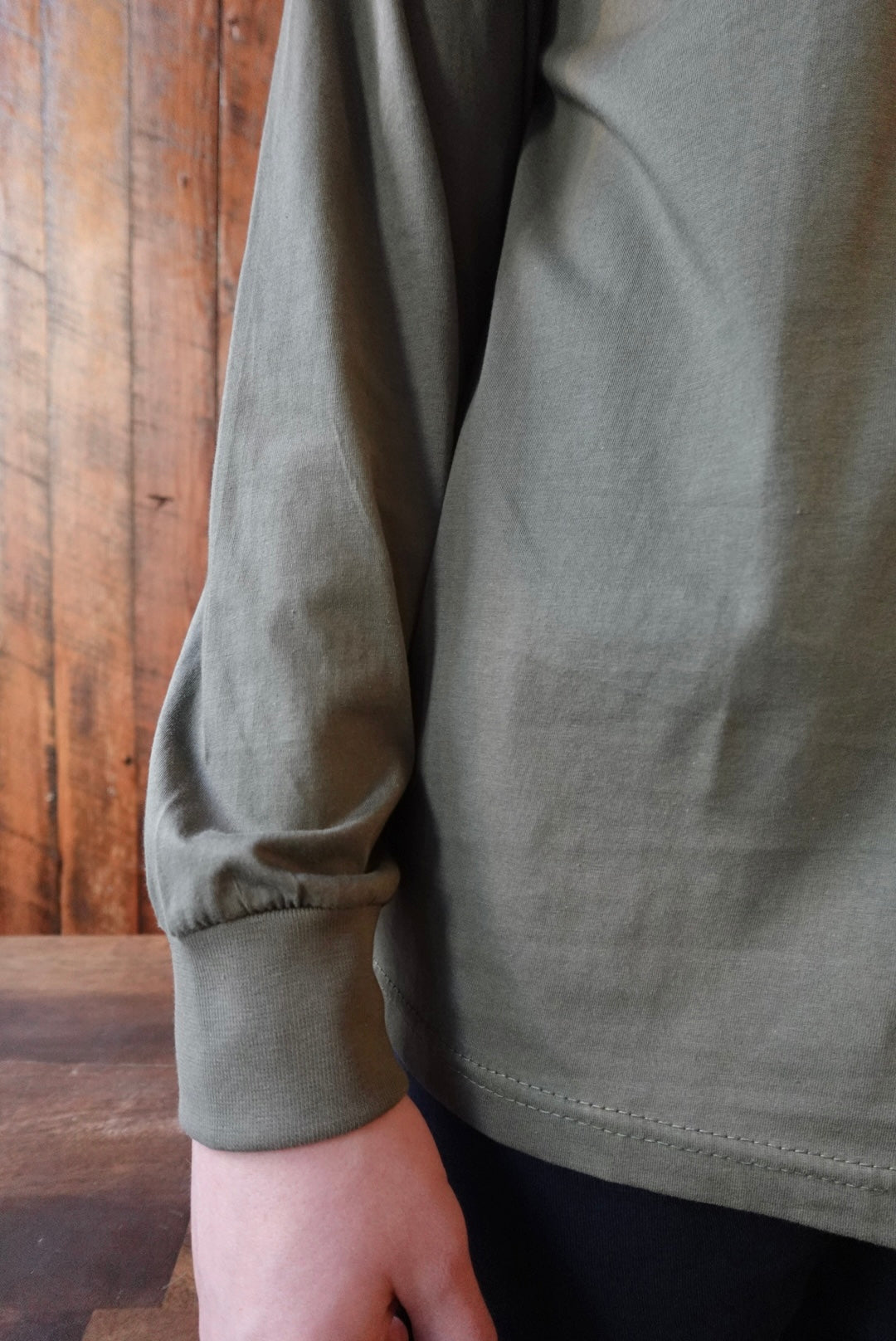 90s vintage t-shirts