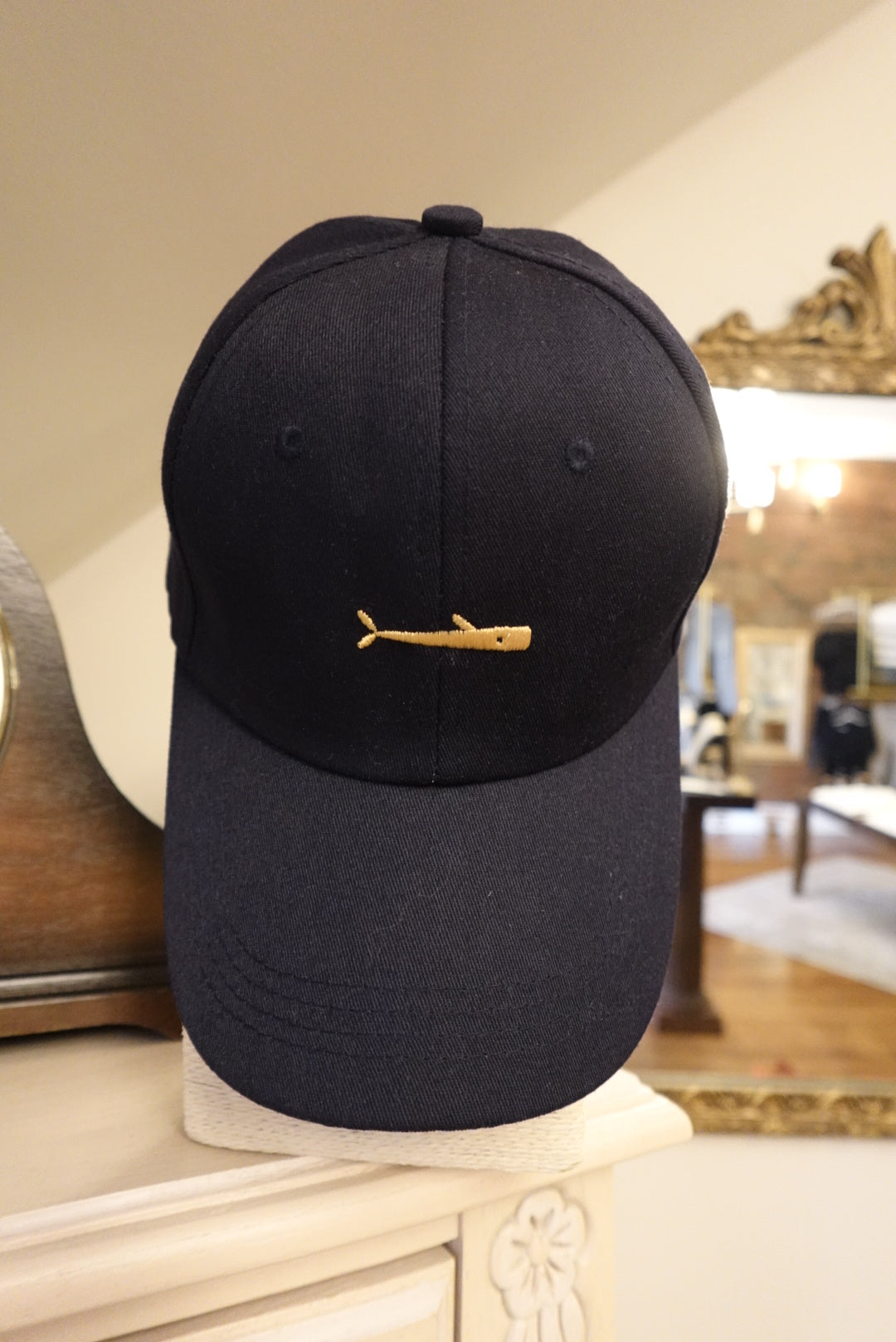 Navy-baseball_hat