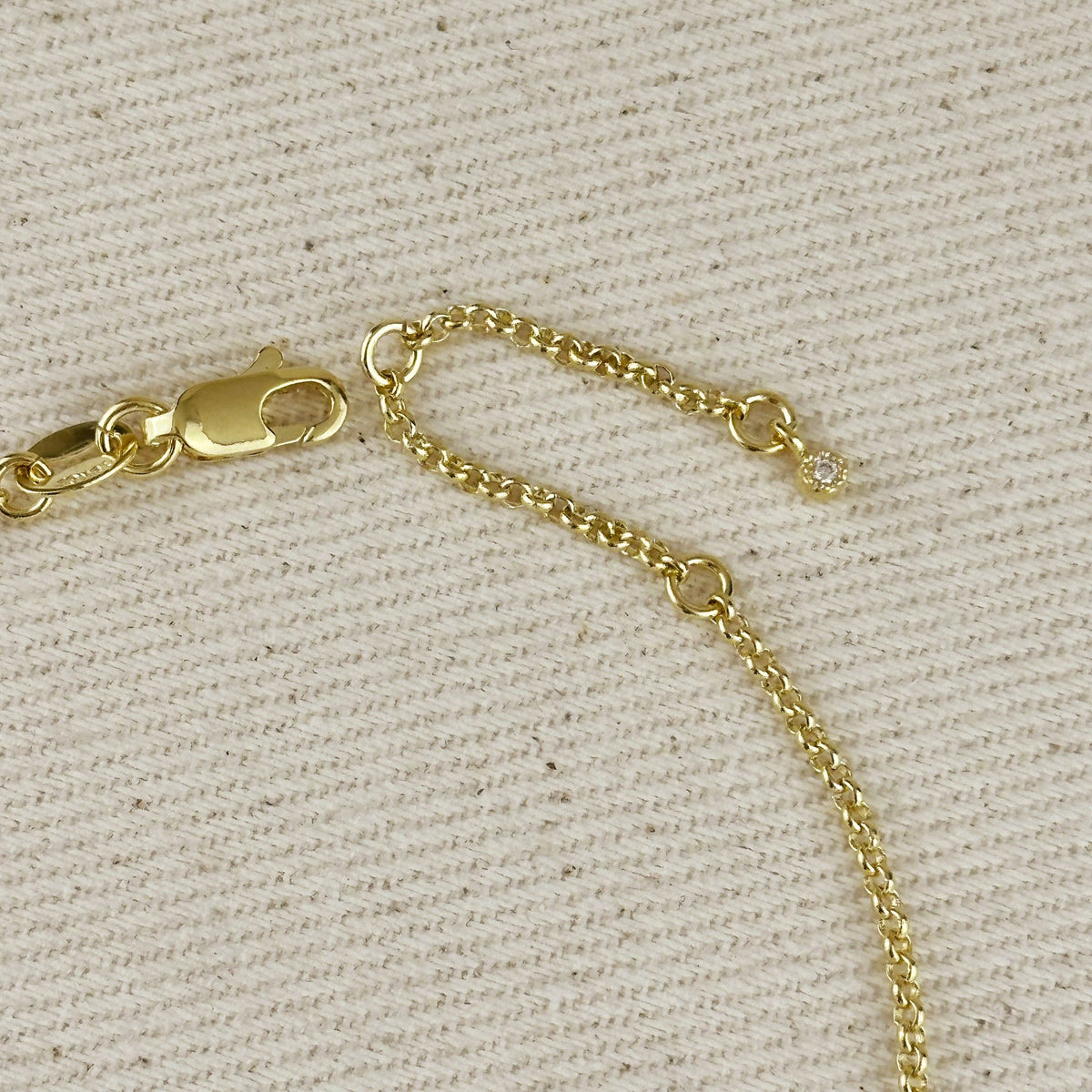 affordable gold bracelet, gold bracelet for women, nautical jewelry, gold filled jewelry, coastal jewelry, gold bracelet gift, bracelet for her, simple gold bracelet