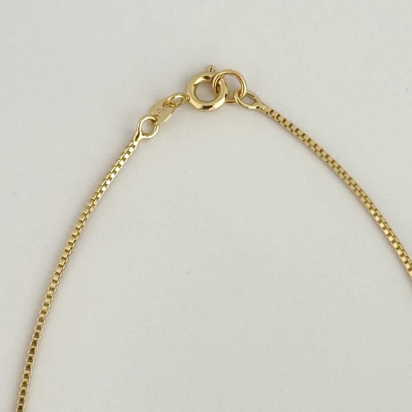 affordable luxury jewelry, luxury inspired jewelry, fine jewelry look, designer inspired jewelry, contemporary jewelry,