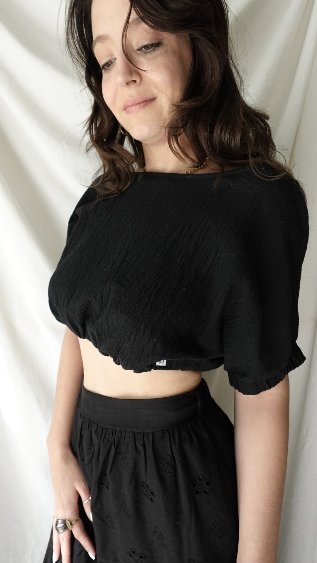 boat-neck_top_short_sleeve