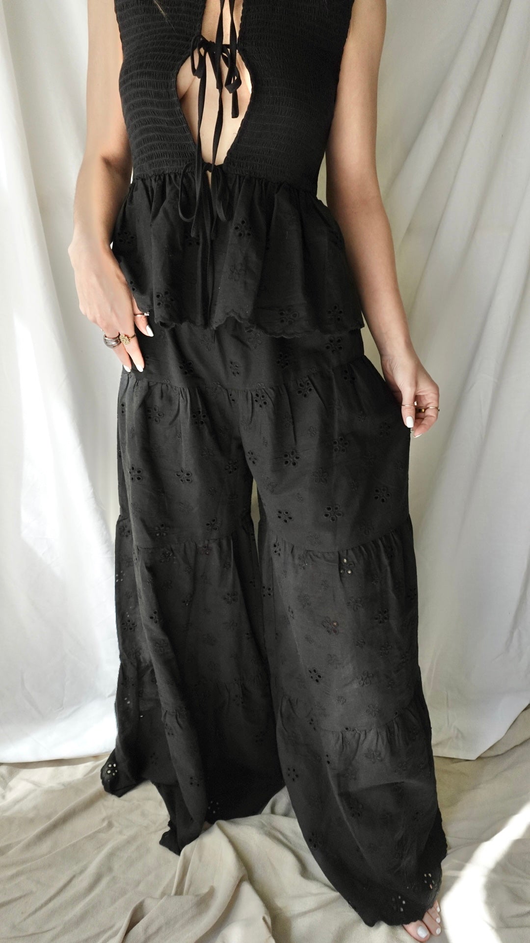 cotton_flowy_pants