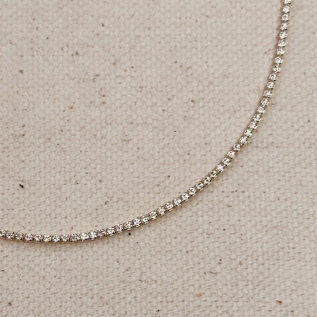 delicate bracelet, stacking bracelet, layering jewelry, e newton inspired, e newton style, classic jewelry, timeless bracelet
