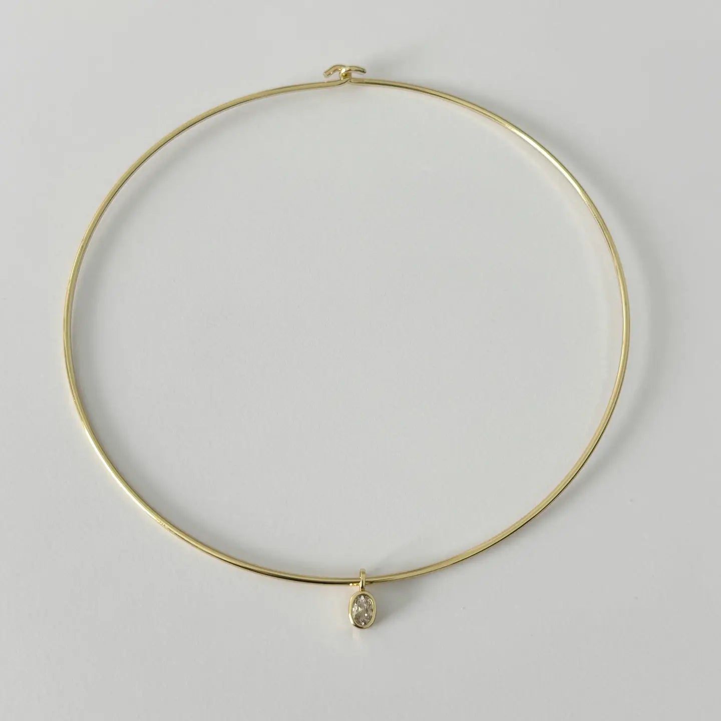 diamond collar necklace, collar necklace, choker necklace, diamond choker, gold choker necklace, tennis choker necklace,
