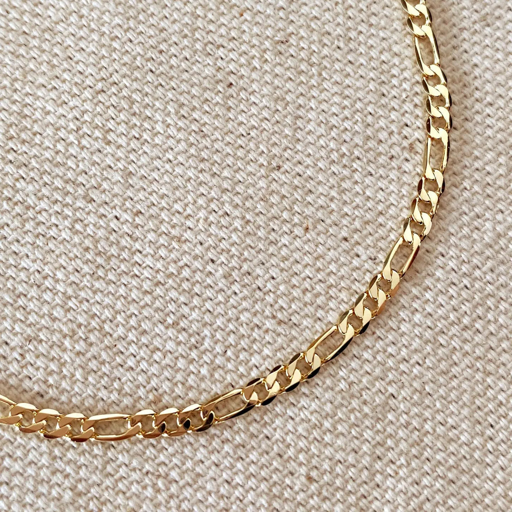 everyday bracelet, classic jewelry, timeless bracelet, minimalist jewelry, unisex bracelet, men's chain bracelet, women's chain bracelet