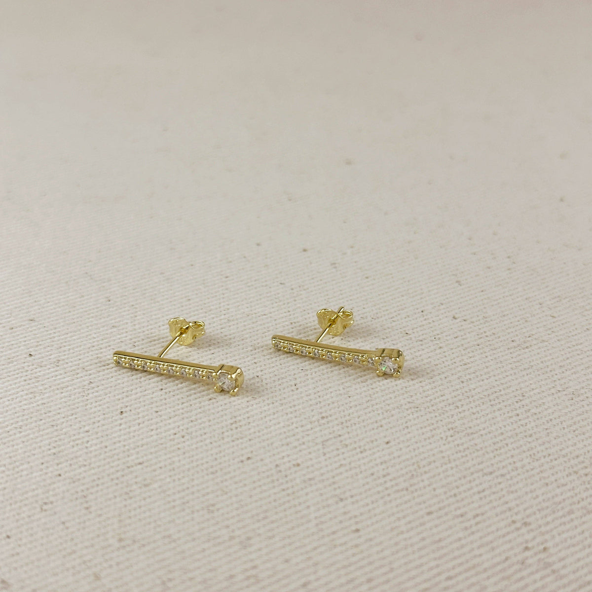 ELLEN STUDS