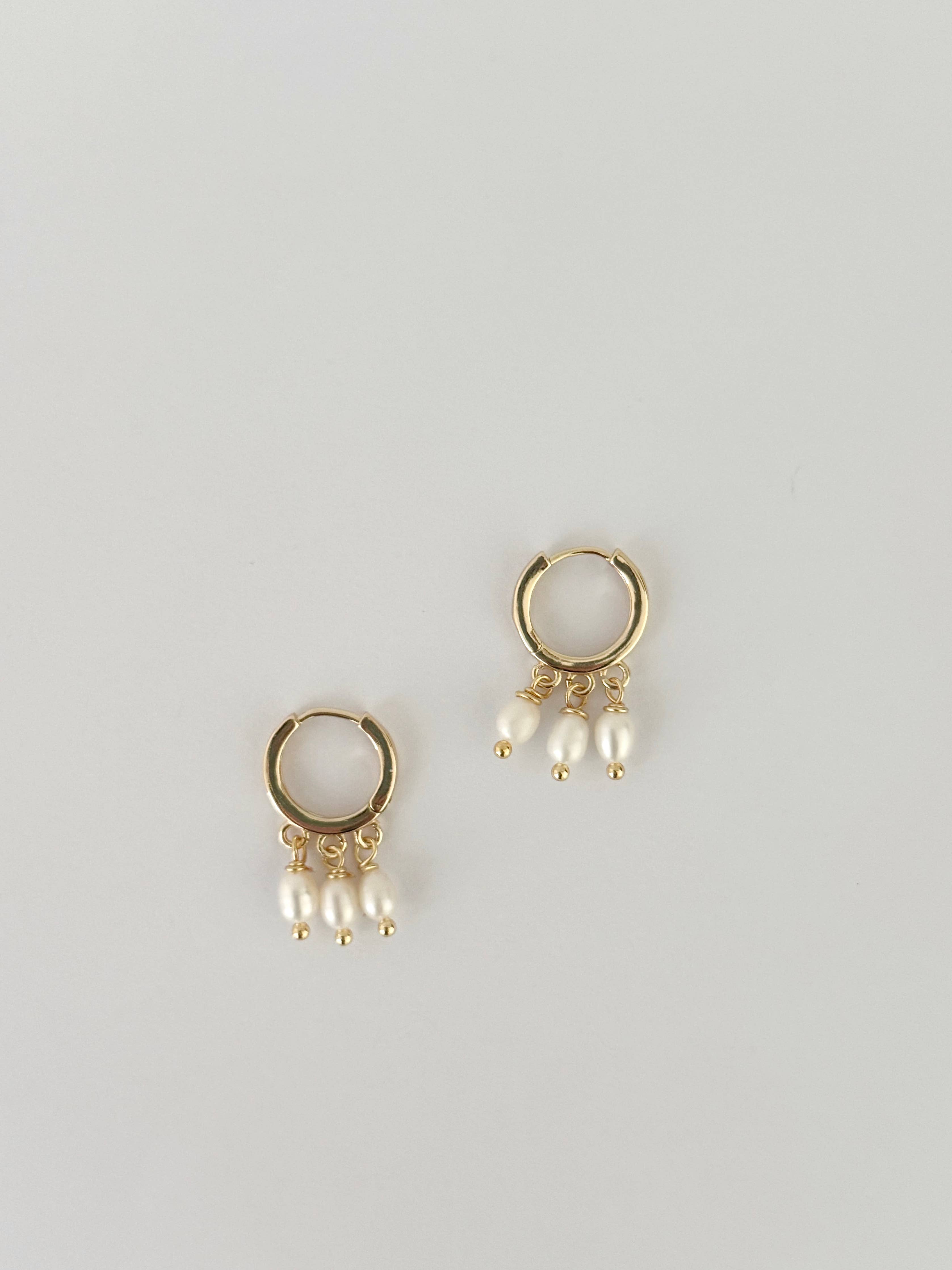 feminine earrings, bridal earrings, wedding guest earrings, bridesmaid earrings, cottagecore jewelry, fairycore jewelry