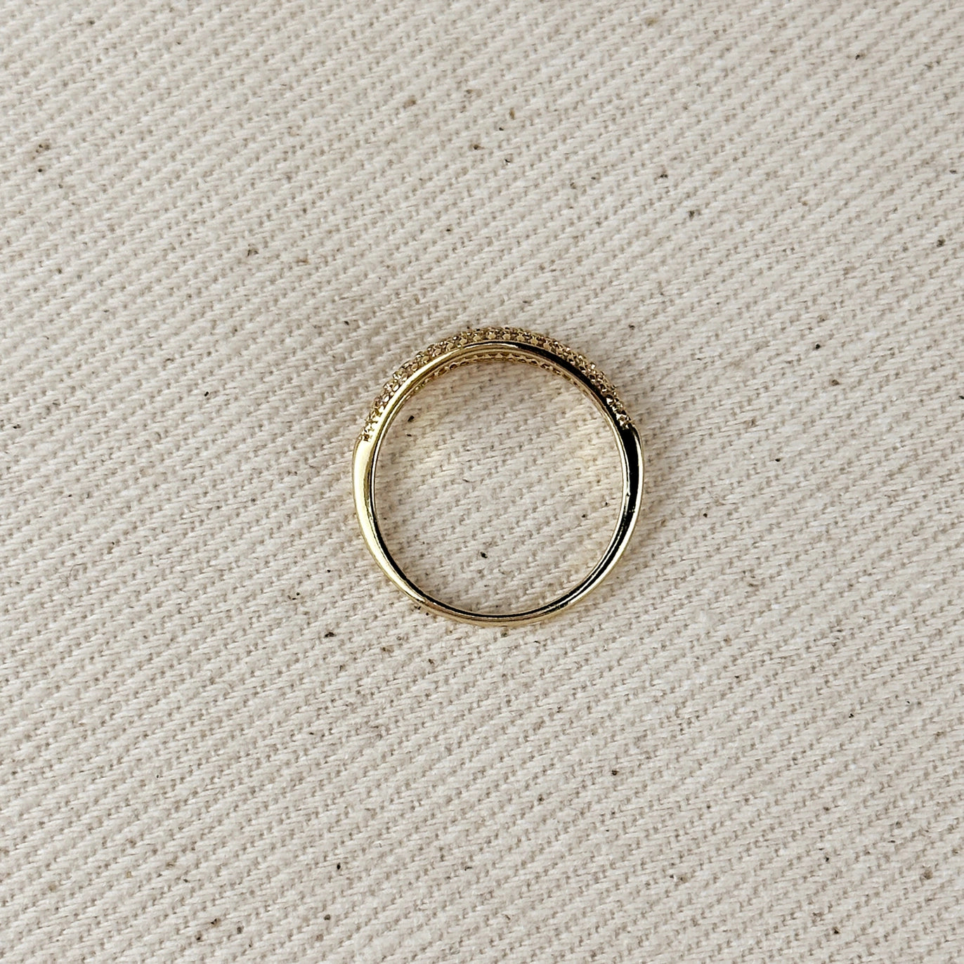 glamorous jewelry, wedding guest jewelry, fashion ring, gift for her, birthday gift, luxury inspired jewelry, fine jewelry look, iced out jewelry, trendy gold jewelry, affordable diamond ring