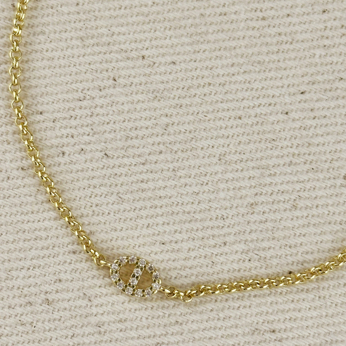gold mariner bracelet, gold anchor chain bracelet, mariner link bracelet, gold filled mariner bracelet, 18k gold filled bracelet, gold mariner chain, anchor link bracelet, gold link bracelet, nautical gold bracelet, dainty mariner bracelet,