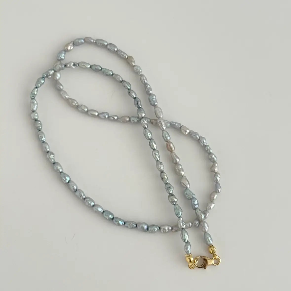 layering necklace, feminine jewelry, elegant necklace, bridal jewelry, bridesmaid necklace, gift for her, luxury look for less