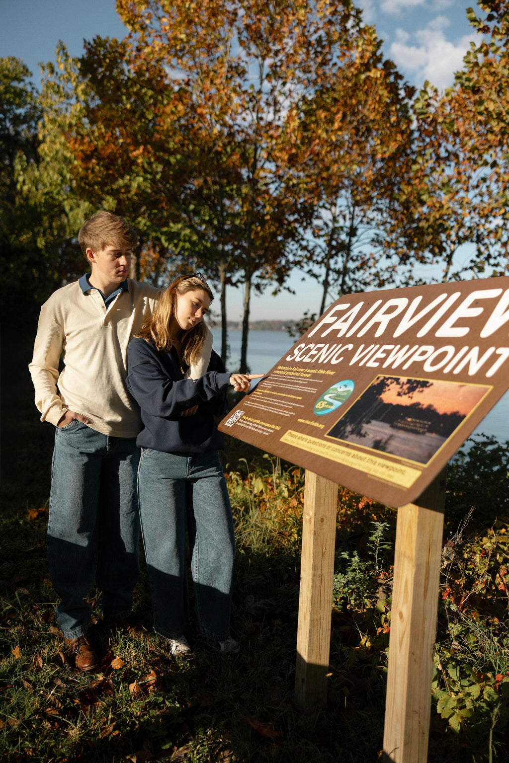 men's wide leg jeans 90s