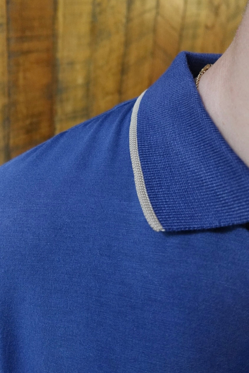 mens bamboo dress shirts