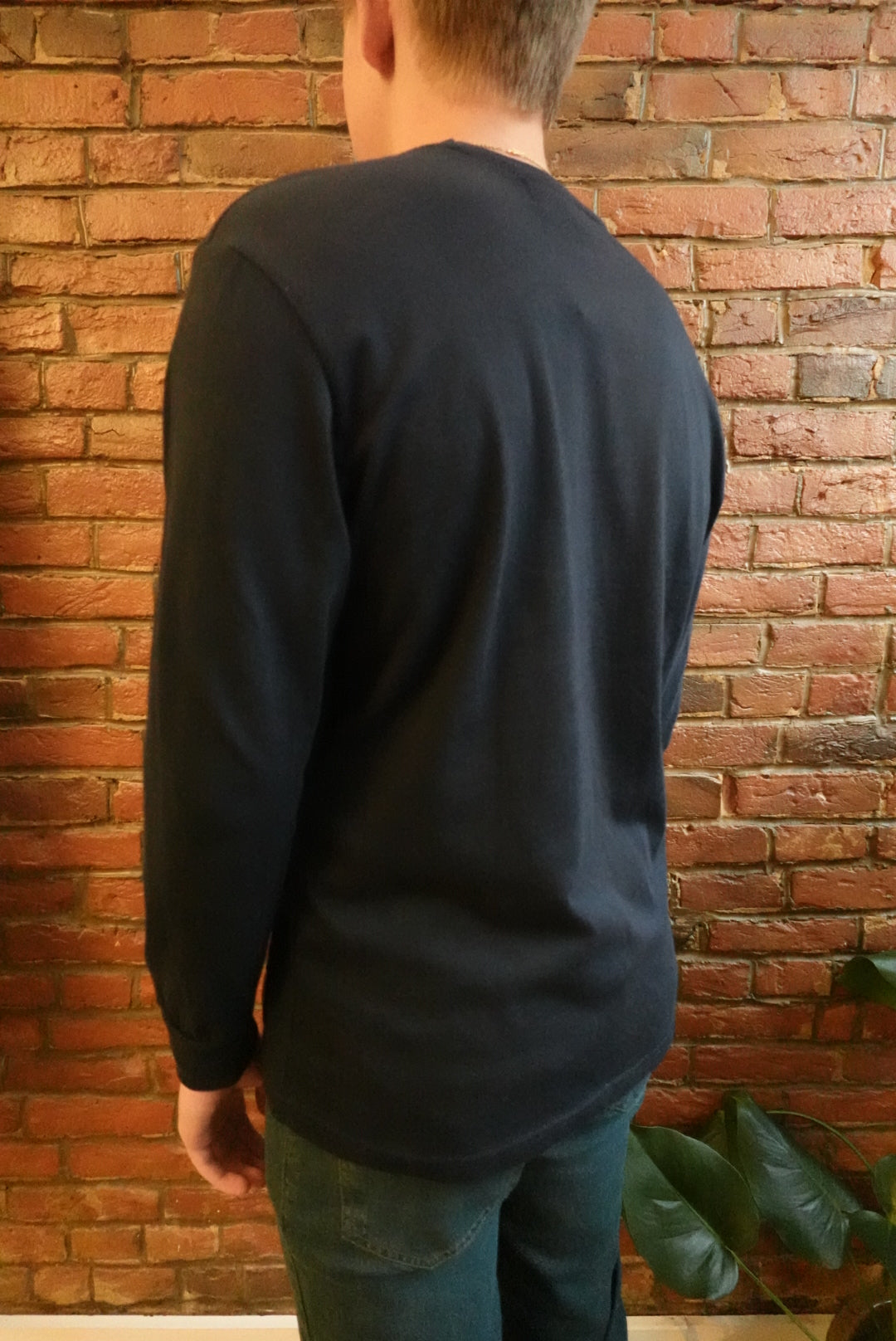 mens graphic tees vintage