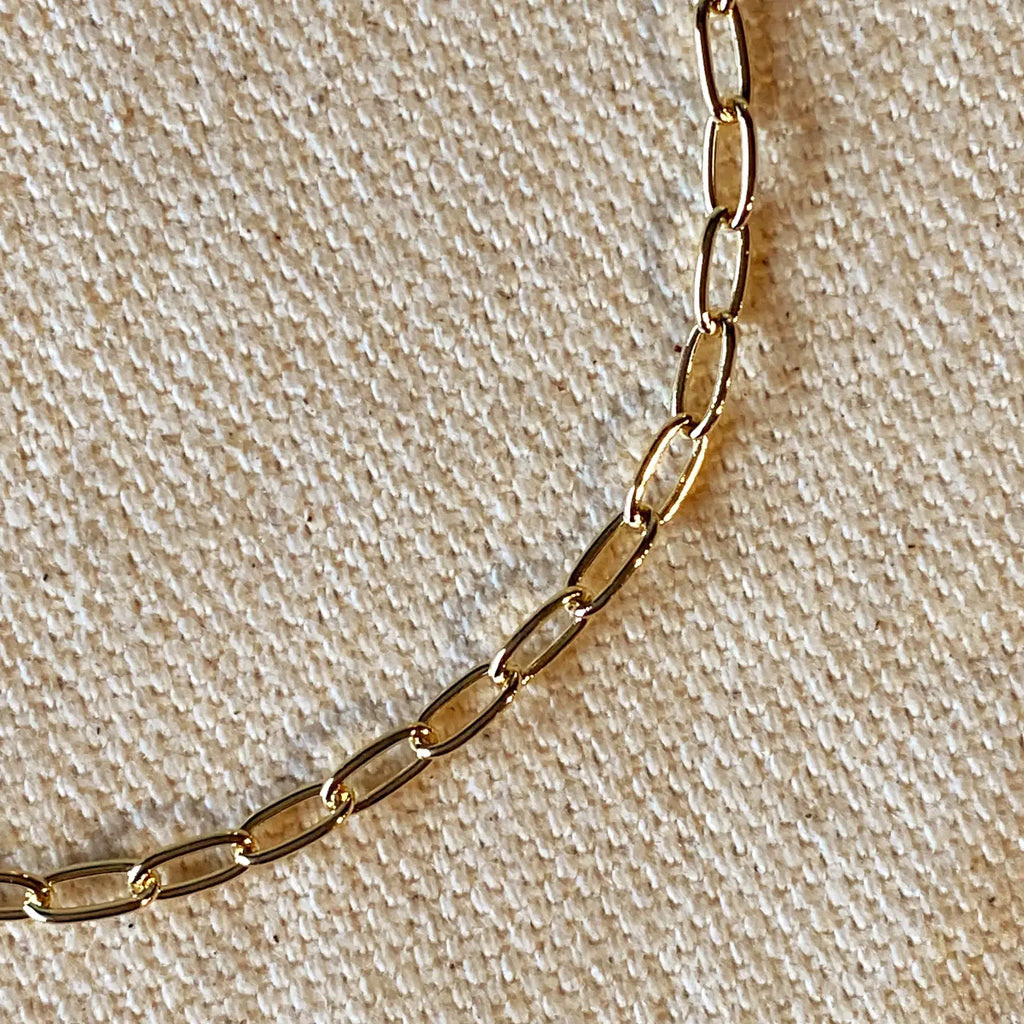 timeless bracelet, minimalist jewelry, statement bracelet, affordable luxury jewelry, fine jewelry look, designer inspired jewelry