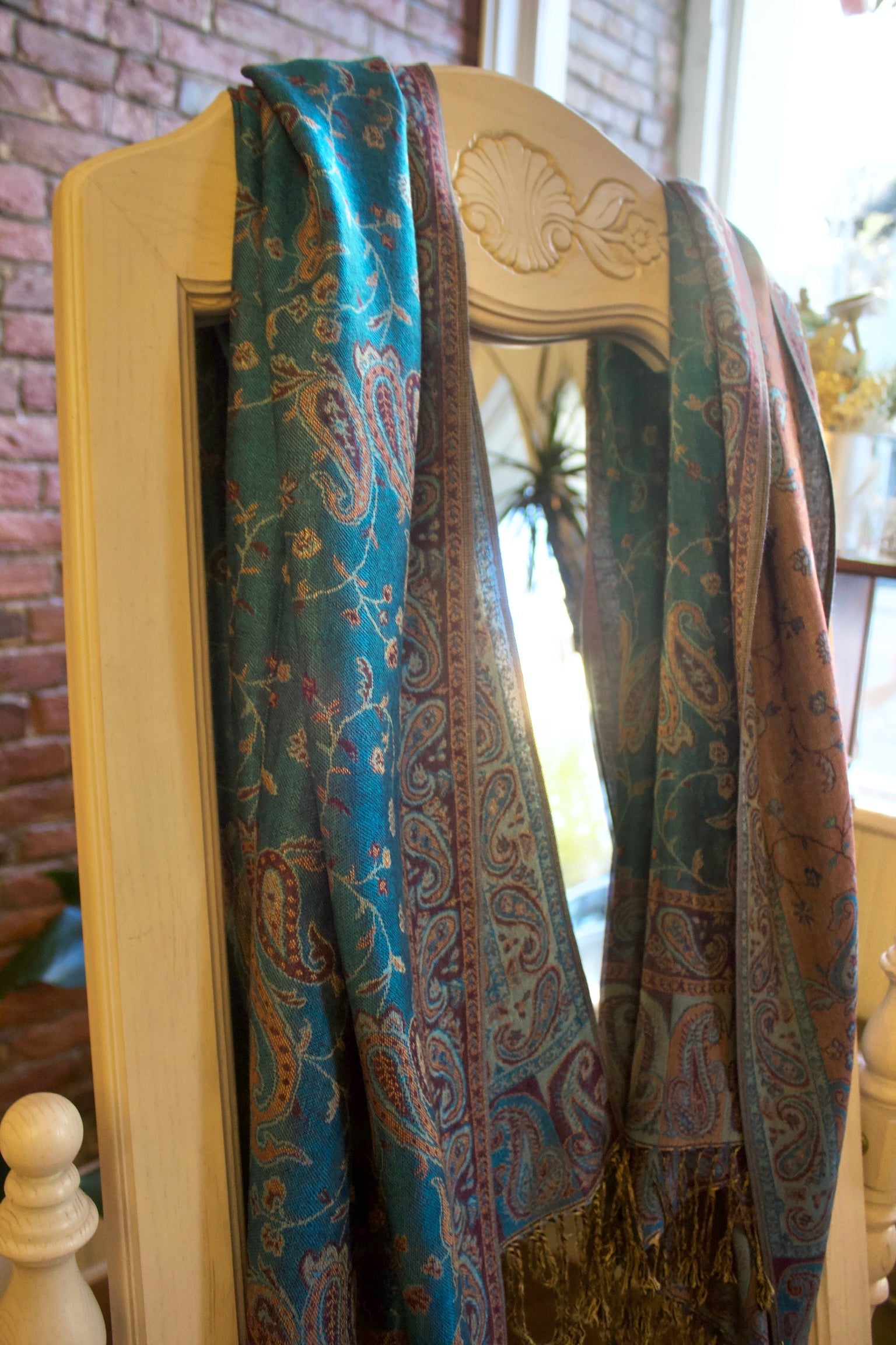 shawls and wraps for evening dresses